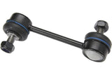 Sway Bar Link - Mercedes by URO Parts 1153201589-URP