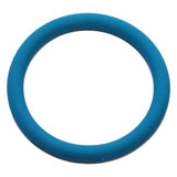 Sealing Ring - BMW by Elring 11532248435-ELR