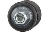 Control Arm Bushing Kit - Mercedes by URO Parts 1153301775-URP