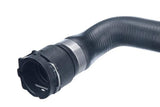Expansion Tank Hose - BMW by URO Parts 11537500735-URP