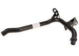 Water Pipe BMW M52 M54 E39 E46 Z3 Z4 | 11537502525