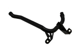 Water Pipe - BMW / M52 / M54 / E39 / E46 / Z3 / Z4 by Rein 11537502525-REI