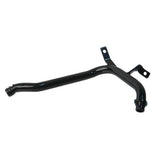 Water Pipe - BMW / M52 / M54 / E39 / E46 / Z3 / Z4