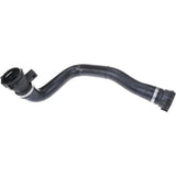 Radiator Hose - BMW