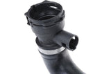 Radiator Hose - BMW by URO Parts 11537505229-URP