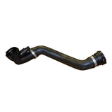 Molded Coolant Hose (SAE 20R4) - BMW