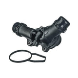 Thermostat Assembly - BMW