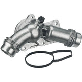 Thermostat Assembly - BMW