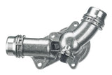 Thermostat Assembly - BMW by URO Premium 11537509227PRM-URP