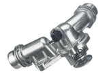 Thermostat Assembly - BMW by URO Premium 11537509227PRM-URP