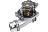 Thermostat Assembly - BMW by URO Premium 11537509227PRM-URP