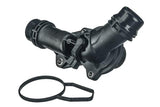 Thermostat Assembly - BMW by URO Parts 11537509227-URP