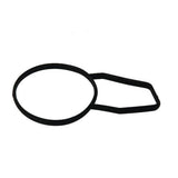 Thermostat Housing Gasket
