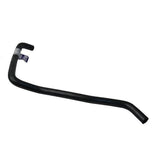 Coolant Hose