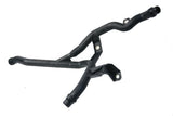 Water Pipe w O-Rings | 11537519710