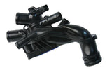 Thermostat Assembly | 11537534521
