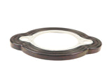 Water Pipe Gasket BMW see fitment | 11537534880