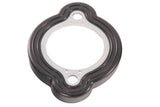 Coolant Pipe Gasket - BMW by URO Parts 11537534880-URP