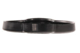 Coolant Pipe Gasket - BMW by URO Parts 11537534880-URP