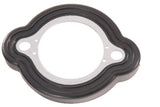 Coolant Pipe Gasket - BMW by URO Parts 11537534880-URP
