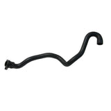 Coolant Hose