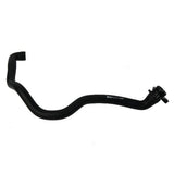 Coolant Hose