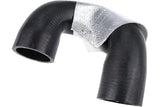 Coolant Hose - BMW by URO Parts 11537545665-URP