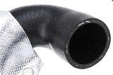 Coolant Hose - BMW by URO Parts 11537545665-URP