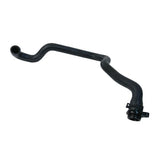Coolant Hose