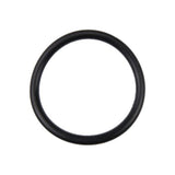 Water Pipe O-Ring - BMW