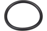 Water Pipe O-Ring - BMW by URO Parts 11537548651-URP