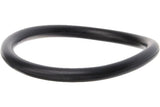 Water Pipe O-Ring - BMW by URO Parts 11537548651-URP