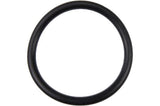 Water Pipe O-Ring - BMW by URO Parts 11537548651-URP