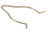 Water Pipe Clip - MINI Cooper All R55 - R61 | 11537548652