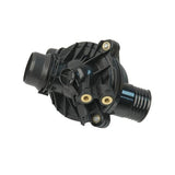 Thermostat Assembly