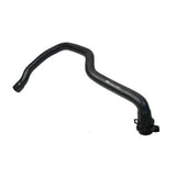 Coolant Hose