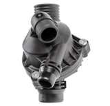 Thermostat Housing - BMW E7x X5 X6 | 11537550172
