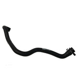 Coolant Hose