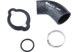 Engine Coolant Hose Repair Kit - BMW by URO Parts 11537555281R-URP