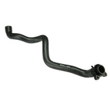 Cooolant Hose