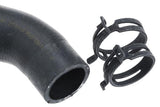 Engine Coolant Hose Kit - BMW by URO Parts 11537560530K-URP
