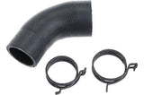 Engine Coolant Hose Kit - BMW by URO Parts 11537560530K-URP