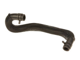 Cooling Hose Aux Water Pump to Oil Housing - MINI Cooper S JCW R55 R56 R57 R58 R59 R60 R61 | 11537565432