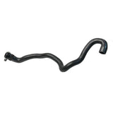 Coolant Hose