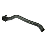 Coolant Hose