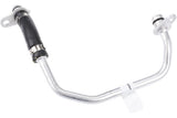 Turbo Coolant Line - BMW / N55 / E9X / F3X / F10 / 335i / 435i / 535i / M2 / X3 / X5 / & More