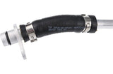Turbo Coolant Line - BMW / N55 / E9X / F3X / F10 / 335i / 435i / 535i / M2 / X3 / X5 / & More