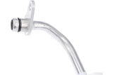 Turbo Coolant Line - BMW / N55 / E9X / F3X / F10 / 335i / 435i / 535i / M2 / X3 / X5 / & More