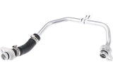 Turbo Coolant Line - BMW / N55 / E9X / F3X / F10 / 335i / 435i / 535i / M2 / X3 / X5 / & More