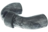 Coolant Hose - BMW by URO Parts 11537584543-URP